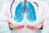 В Беларуси 25 сентября 2022 будет отмечен Единый день здоровья «Всемирный день лёгких»