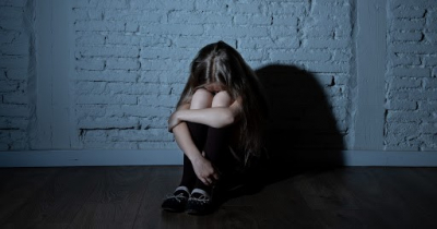 ПАМЯТКА для родителей по профилактике сексуального насилия в отношении несовершеннолетних