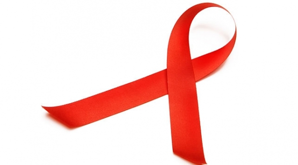 Как защититься от ВИЧ