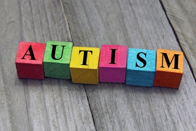 2 апреля – Всемирный день распространения  информации о проблеме аутизма