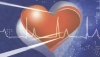 19 апреля - День профилактики болезней сердца
