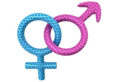 21 февраля 2022 – День профилактики инфекций, передаваемых половым путем