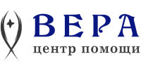 Тяжелобольному ребенку из Гомельской области нужна Ваша помощь! Не оставайтесь в стороне!