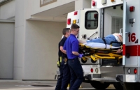 Минздрав ввел в Беларуси новые правила жизни из-за COVID-19